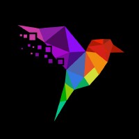 META Jungle logo - Similar company to Metajungle Plus