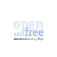 Florian Kuhn - OpenAndFree