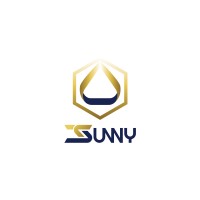 Anhui Tsunny Valve Industry Co.,Ltd logo - Similar company to Yuanda Valve Group Co., Ltd.