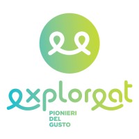 Exploreat - Imago S.r.l. logo - Similar company to Empacter