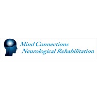 Mindconnections logo - Similar company to Mind Connections Specialist Health Services