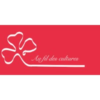 Au Fil des Cultures logo - Similar company to Capital Formations