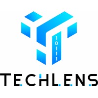 TechLens Digital logo - Similar company to Access Talent