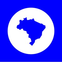 Ciência&Clima logo - Similar company to Universidade Do Clima