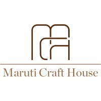MARUTI CRAFT HOUSE logo - Similar company to Deeke Collection