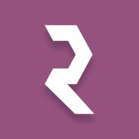 Rodrigues da Rosa Assessoria Contábil logo - Similar company to Contrate E Acelere
