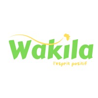 Wakila logo - Similar company to Adespe