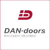 Dan-Doors A/S