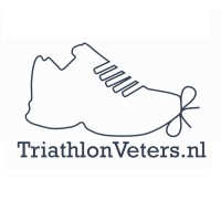 Triathlonveters.Nl
