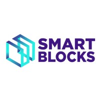 SMART BLOCKS logo - Similar company to Systechzone