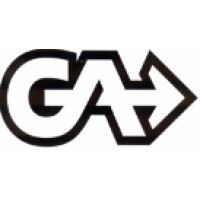 Golden Arrow Bus Services (Pty) Ltd logo - Similar company to Onenebula