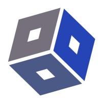 Cascano AI logo - Similar company to Sols