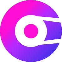OTB Solutions PTE LTD logo - Similar company to Veev Interactive Pte Ltd
