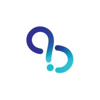 LinQMD logo - Similar company to Pifi Solutions Llp