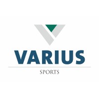 Varius Sports Gmbh