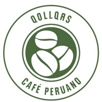 Café Peruano Gourmet (Qollqas) logo - Similar company to Cps Tech Digital