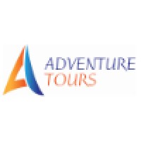 Adventure Tours