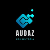 Audaz Consultoria logo - Similar company to Audaz Consultoria