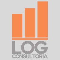 Log Consultoria