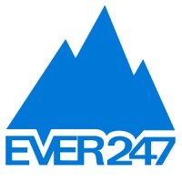 CRM Everest logo - Similar company to Sarvcrm