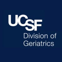 UCSF Division of Geriatrics logo - Similar company to Area Agency On Aging