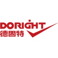 Doright Co., Ltd logo - Similar company to Vidhitech Solutions Private Limited