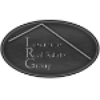 Lawrence Real Estate Group