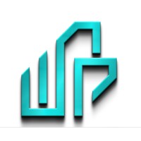 SPL Group logo - Similar company to Sunrise Integration