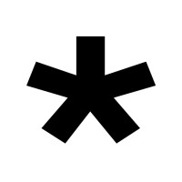 EVENTO logo - Similar company to Tabconf
