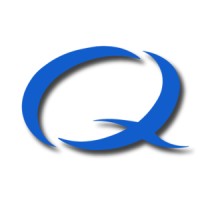 Clean Quest Products logo - Similar company to Insta Chef