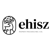 EHISZ Zrt. logo - Similar company to Nyomda-Technika Kft.