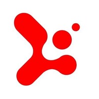 Taxxo Global - Your Finance Automation logo - Similar company to Columb Technologies