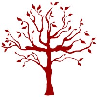 BeADisciple logo - Similar company to Dalba English