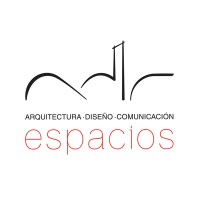 A.D.C. Espacios logo - Similar company to Adc Studio
