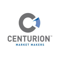 Centurion Market Makers