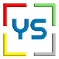 Young Solutions logo - Similar company to Regel Gestión