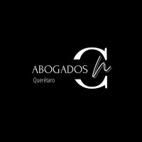 Abogados Cn Querétaro logo - Similar company to Poder Legislativo Del Estado De Querétaro