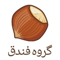 Fandogh logo - Similar company to Jamosh.Ir