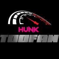 Hunk Toofan