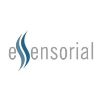 Essensorial - Aromatizadores y difusores de ambientes logo - Similar company to Biolfactive