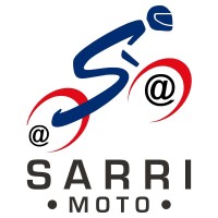 SARRI MOTO ODERZO logo - Similar company to Silonpak