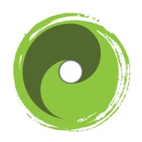 大灣區碳中和協會 GBA Carbon Neutrality Association logo - Similar company to Hong Kong Private Equity Finance Association (Hkpefa)