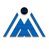 I Management Consultant logo - Similar company to Bbb Advisory