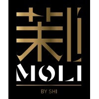 MOLI by SHI logo - Similar company to Content Concierge