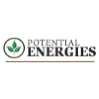 Potential Energies Llc