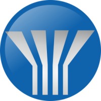 SOLUÇÃO ENGENHARIA CONSULTORIA E TECNOLOGIA LTDA logo - Similar company to Solostech Engenharia