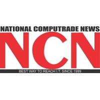 NCN Magazine logo - Similar company to Telecom Today