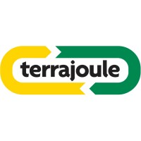 Terrajoule Energy Inc logo - Similar company to Flex Axion