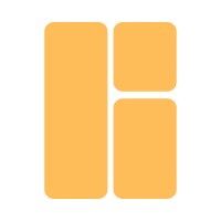 Back Row Media [Drinking with the Saints Podcast | Holy Donors] logo - Similar company to Sofesa