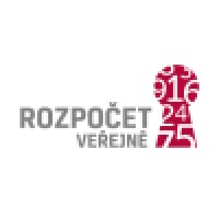 Rozpočet Veřejně